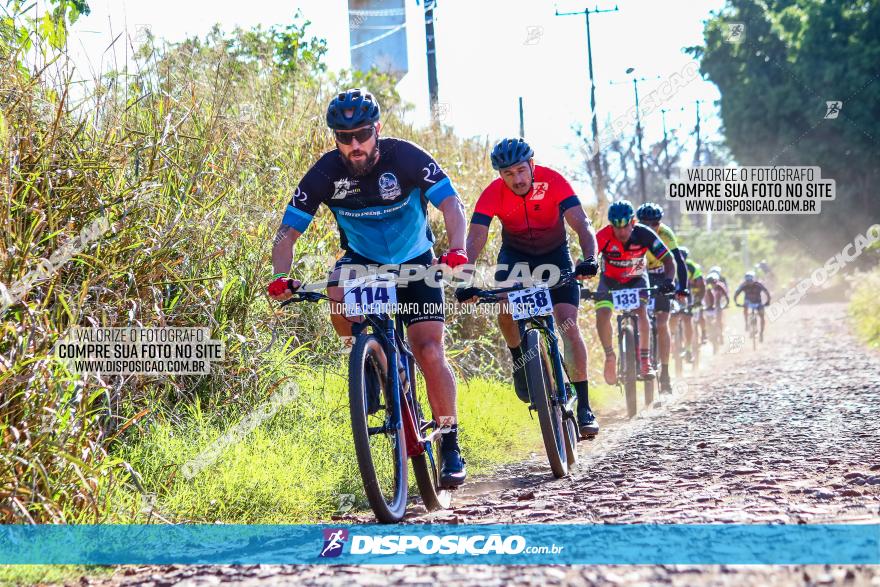 Desafio Norte PR MTB - Etapa Sarandi