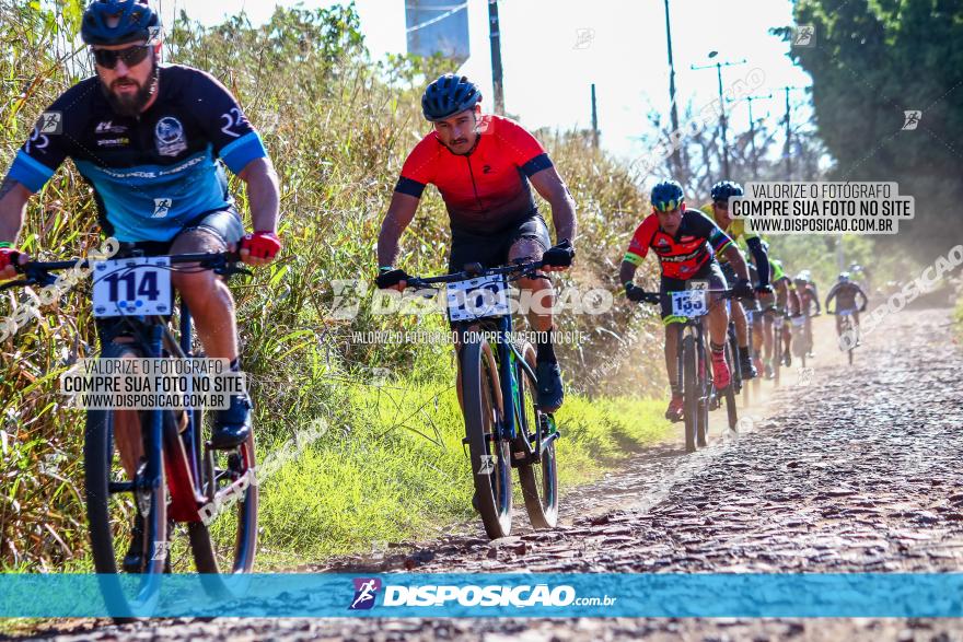 Desafio Norte PR MTB - Etapa Sarandi