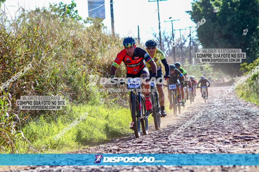 Desafio Norte PR MTB - Etapa Sarandi