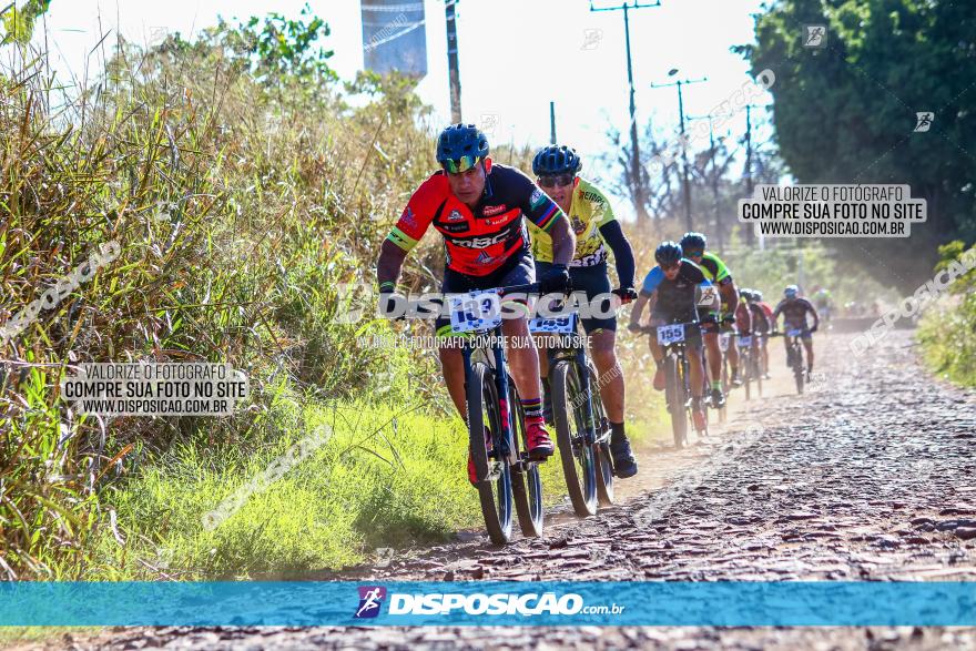 Desafio Norte PR MTB - Etapa Sarandi