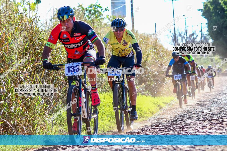 Desafio Norte PR MTB - Etapa Sarandi