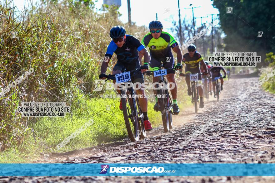 Desafio Norte PR MTB - Etapa Sarandi