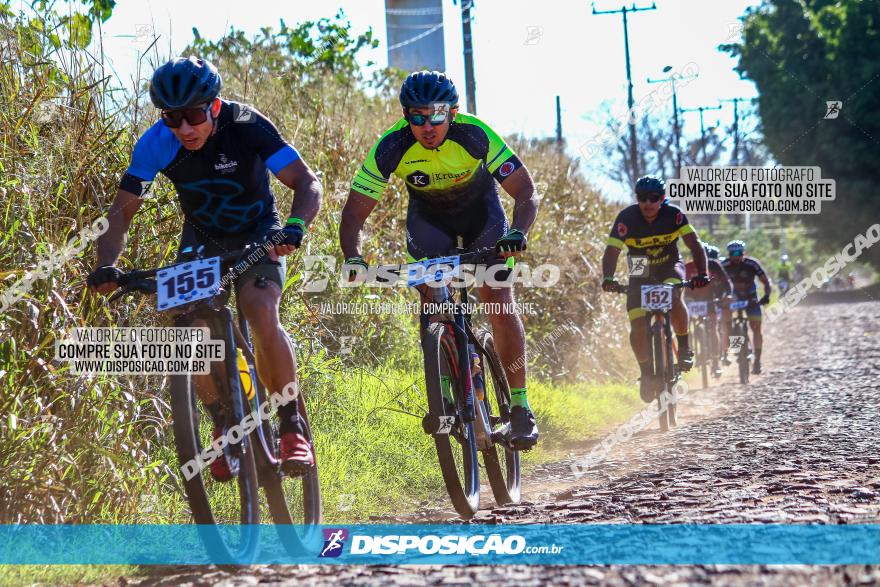 Desafio Norte PR MTB - Etapa Sarandi