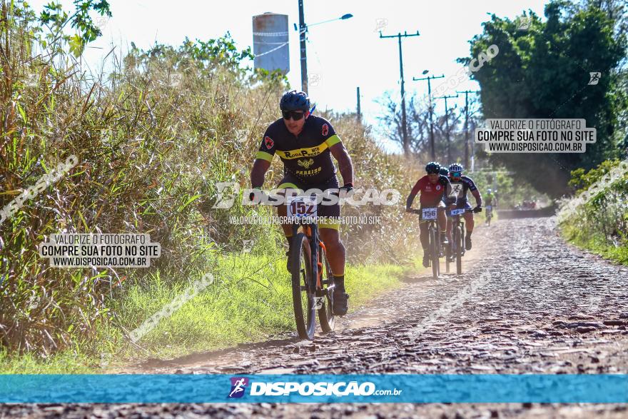 Desafio Norte PR MTB - Etapa Sarandi