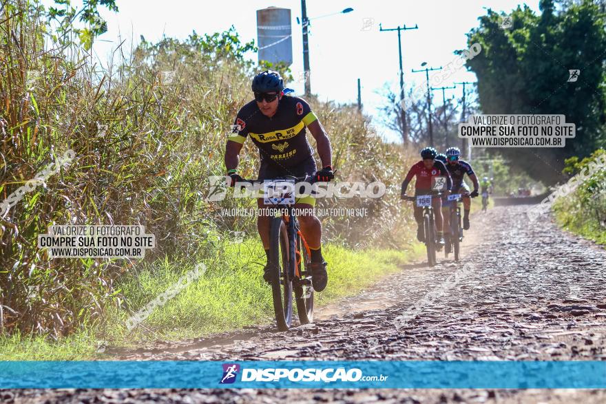 Desafio Norte PR MTB - Etapa Sarandi