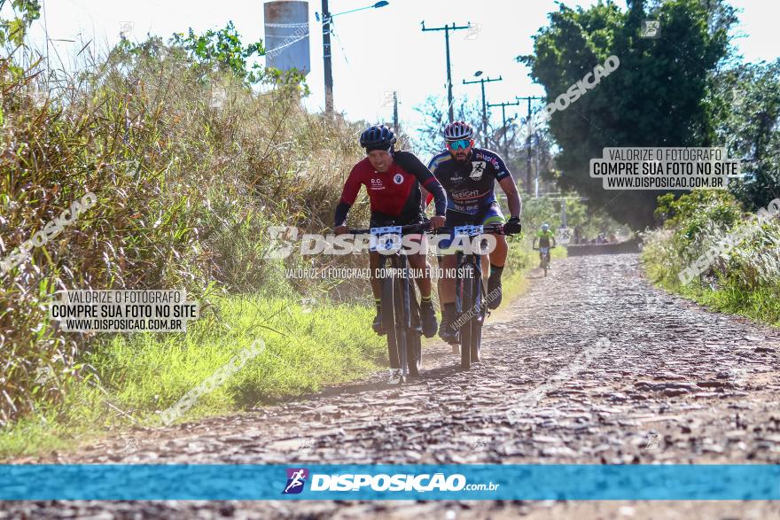 Desafio Norte PR MTB - Etapa Sarandi