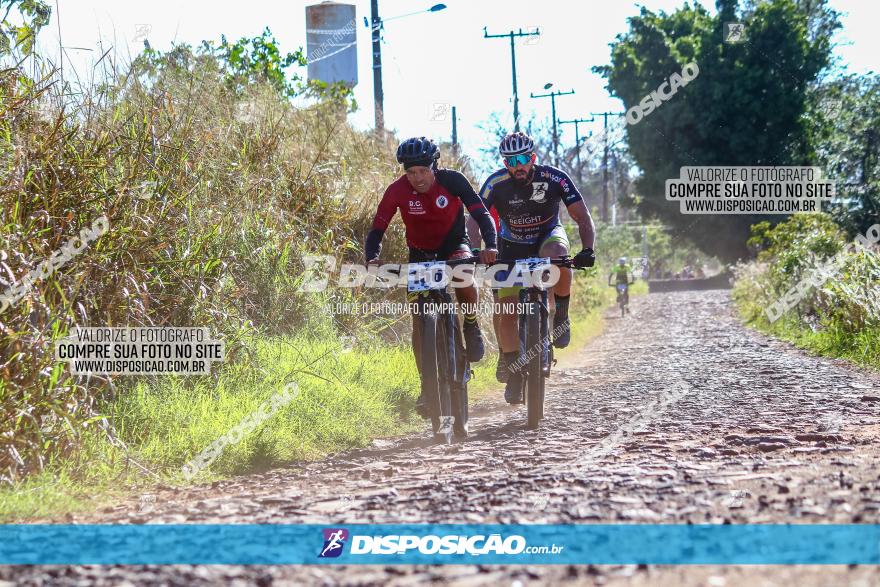 Desafio Norte PR MTB - Etapa Sarandi