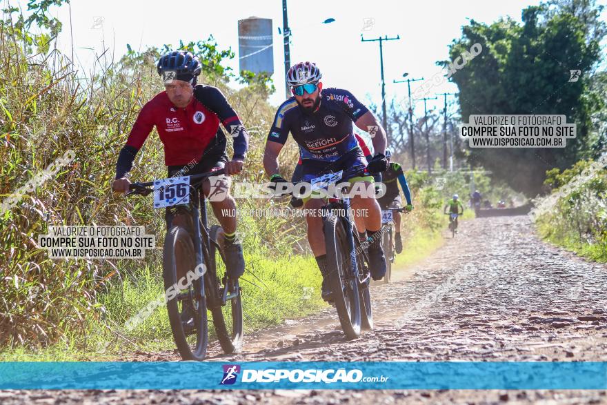 Desafio Norte PR MTB - Etapa Sarandi