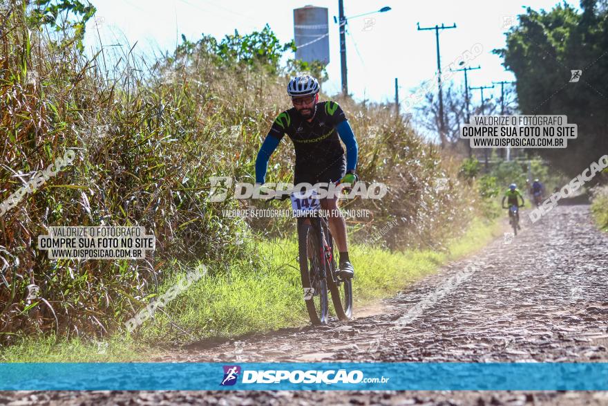 Desafio Norte PR MTB - Etapa Sarandi