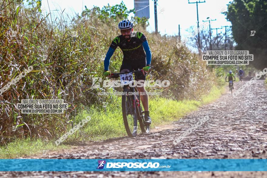 Desafio Norte PR MTB - Etapa Sarandi