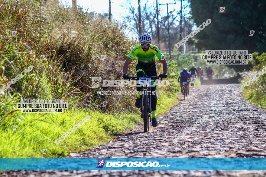 Desafio Norte PR MTB - Etapa Sarandi