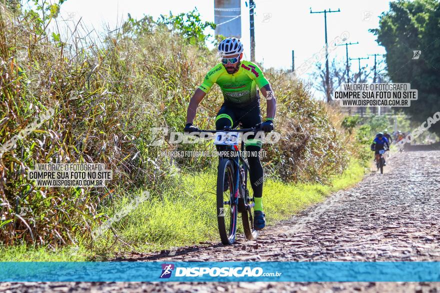 Desafio Norte PR MTB - Etapa Sarandi