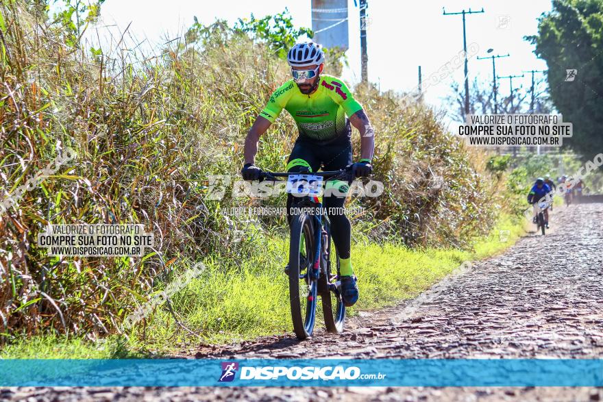 Desafio Norte PR MTB - Etapa Sarandi