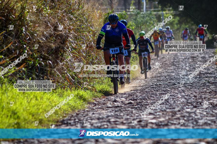 Desafio Norte PR MTB - Etapa Sarandi