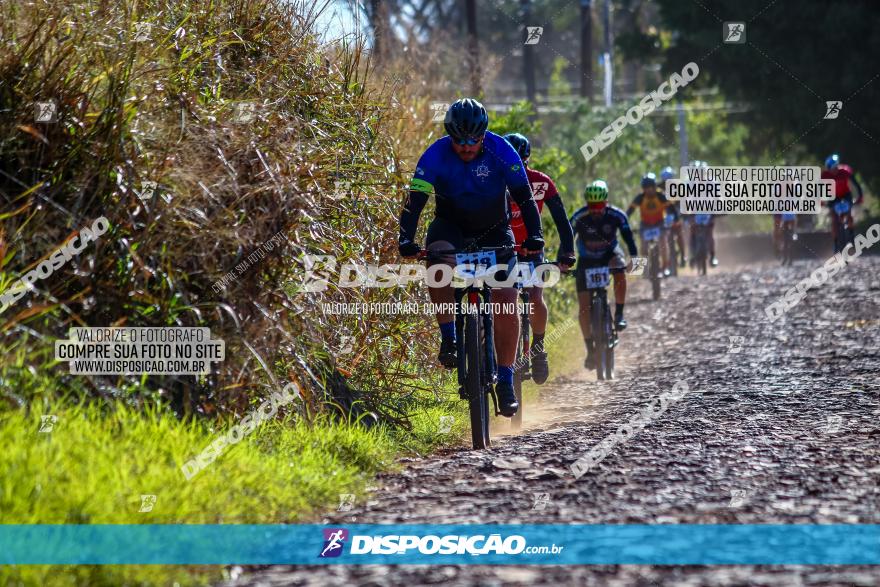 Desafio Norte PR MTB - Etapa Sarandi