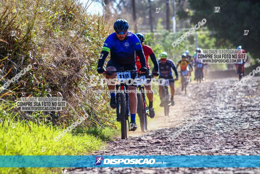 Desafio Norte PR MTB - Etapa Sarandi