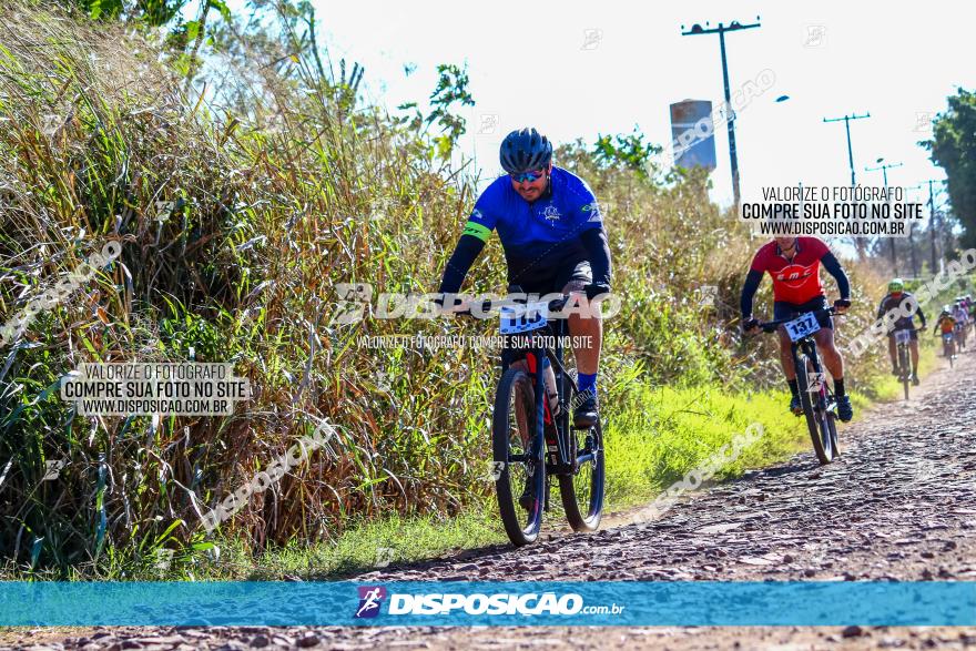 Desafio Norte PR MTB - Etapa Sarandi