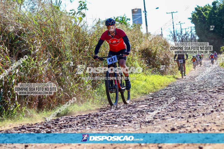 Desafio Norte PR MTB - Etapa Sarandi