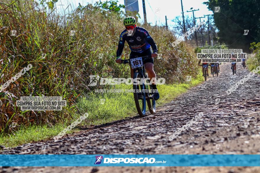 Desafio Norte PR MTB - Etapa Sarandi