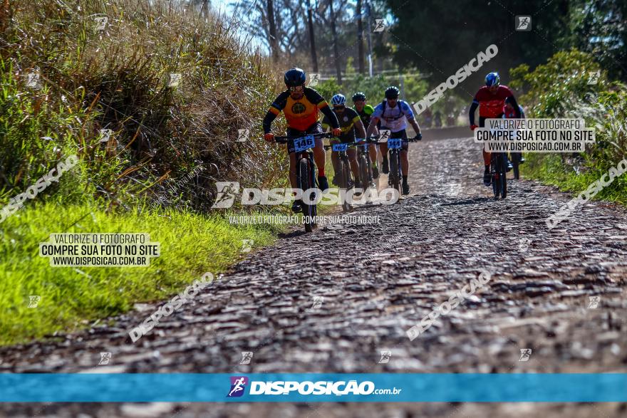 Desafio Norte PR MTB - Etapa Sarandi