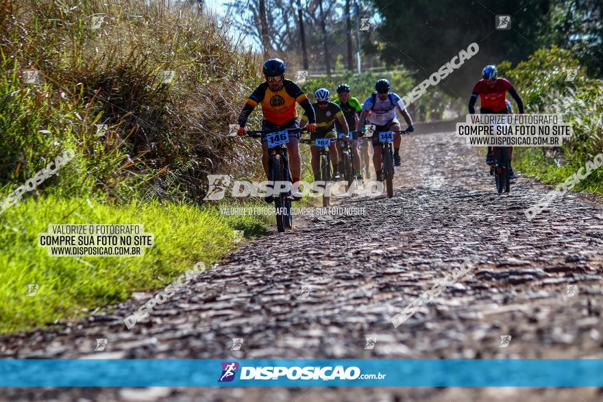 Desafio Norte PR MTB - Etapa Sarandi