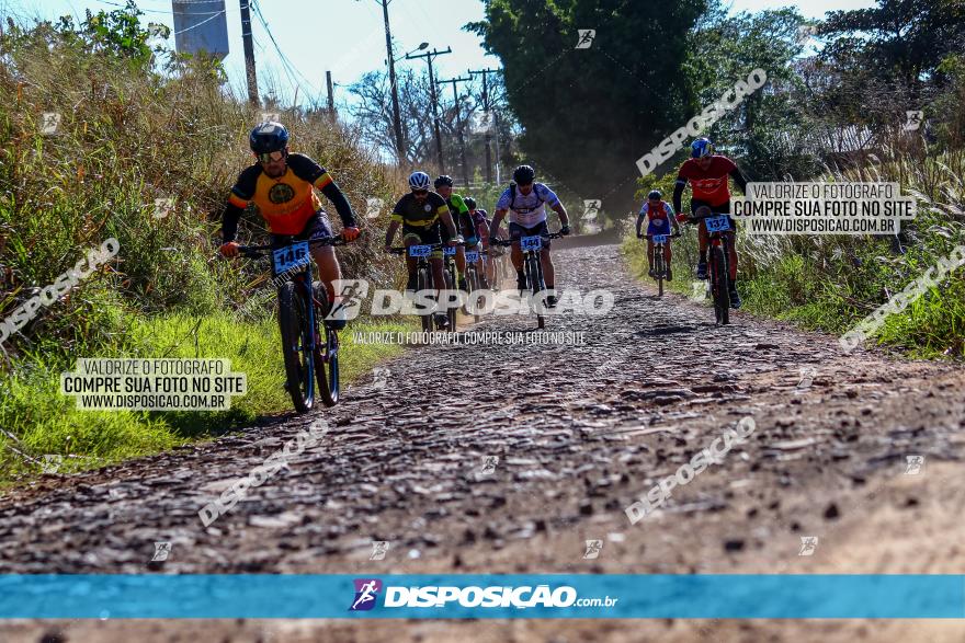 Desafio Norte PR MTB - Etapa Sarandi