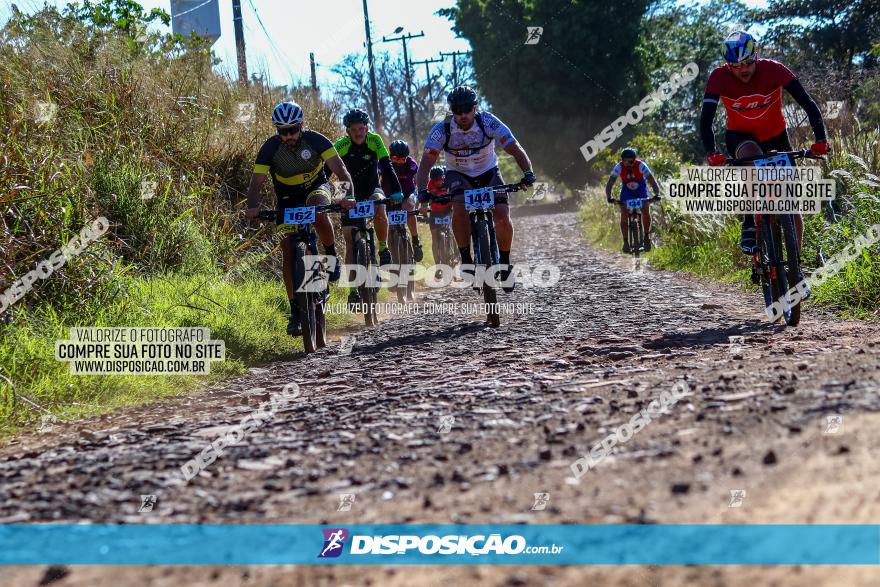 Desafio Norte PR MTB - Etapa Sarandi