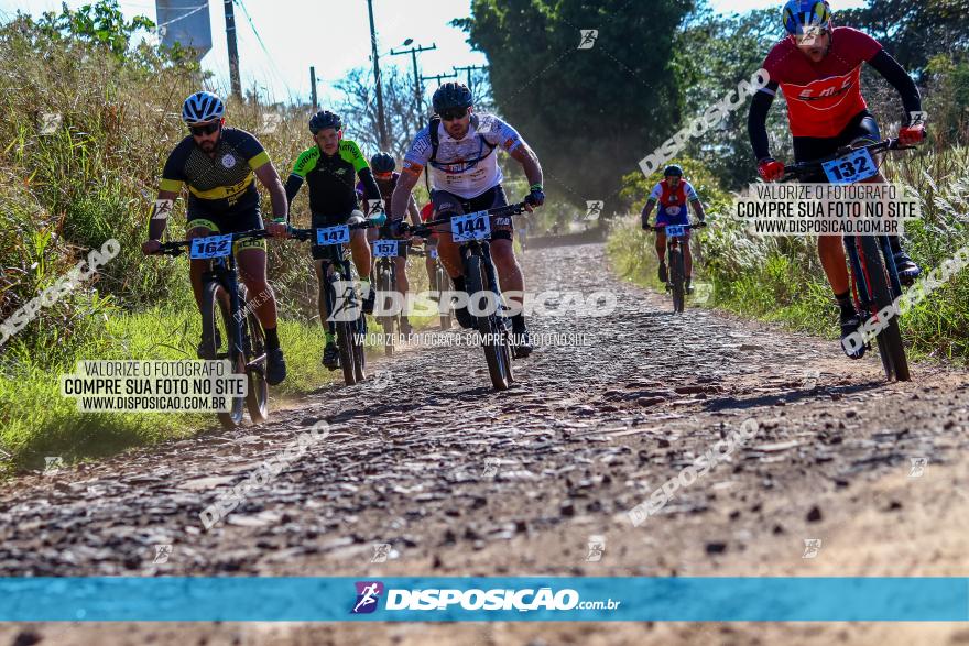 Desafio Norte PR MTB - Etapa Sarandi