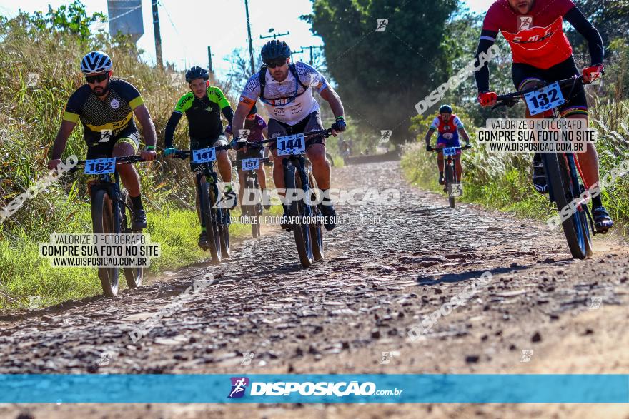 Desafio Norte PR MTB - Etapa Sarandi