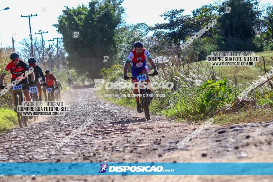 Desafio Norte PR MTB - Etapa Sarandi