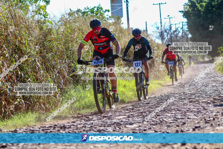 Desafio Norte PR MTB - Etapa Sarandi