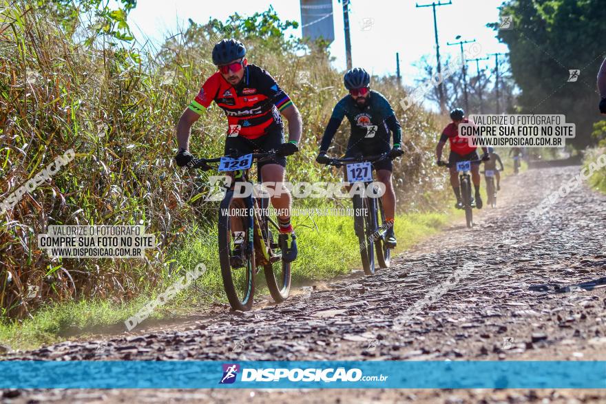 Desafio Norte PR MTB - Etapa Sarandi