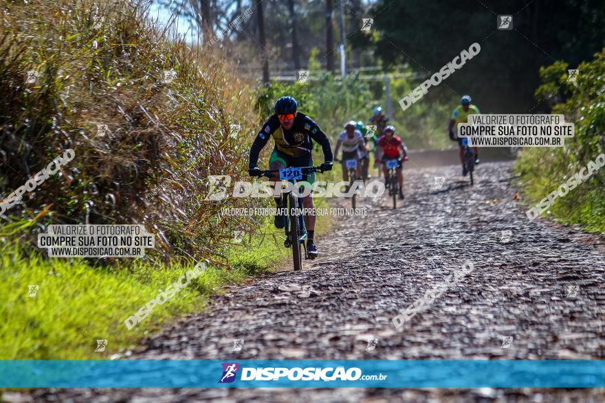 Desafio Norte PR MTB - Etapa Sarandi