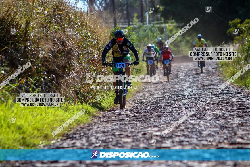 Desafio Norte PR MTB - Etapa Sarandi