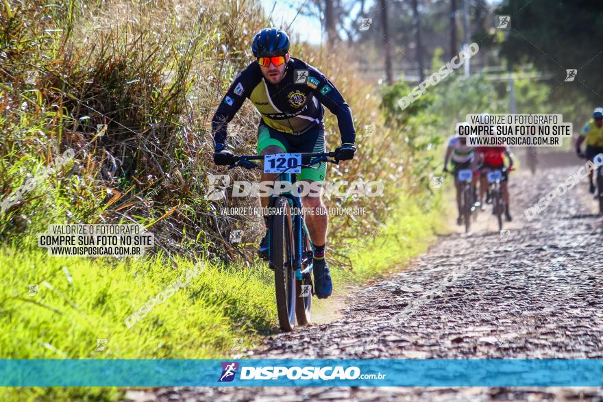 Desafio Norte PR MTB - Etapa Sarandi