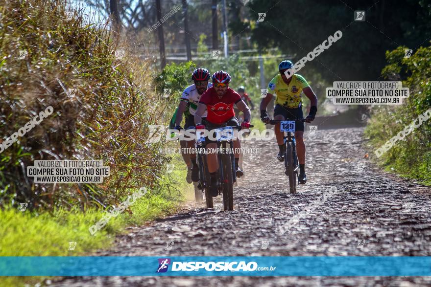 Desafio Norte PR MTB - Etapa Sarandi