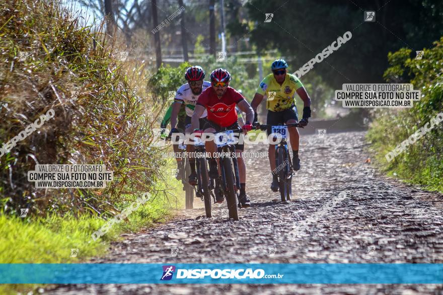 Desafio Norte PR MTB - Etapa Sarandi