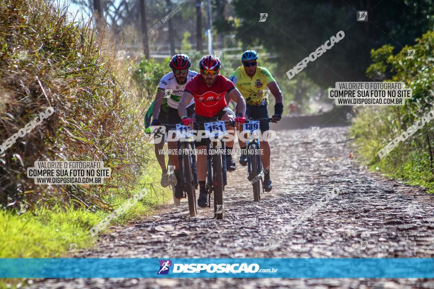 Desafio Norte PR MTB - Etapa Sarandi