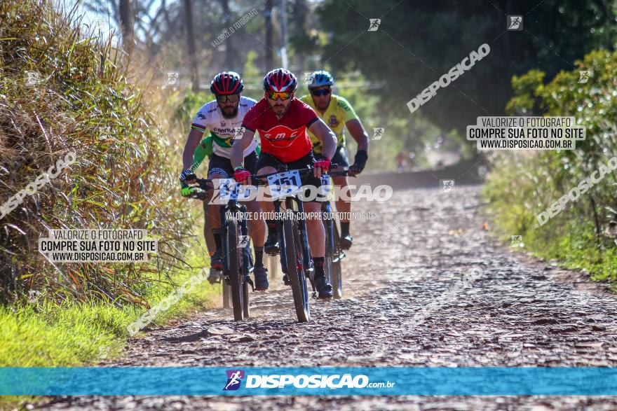 Desafio Norte PR MTB - Etapa Sarandi