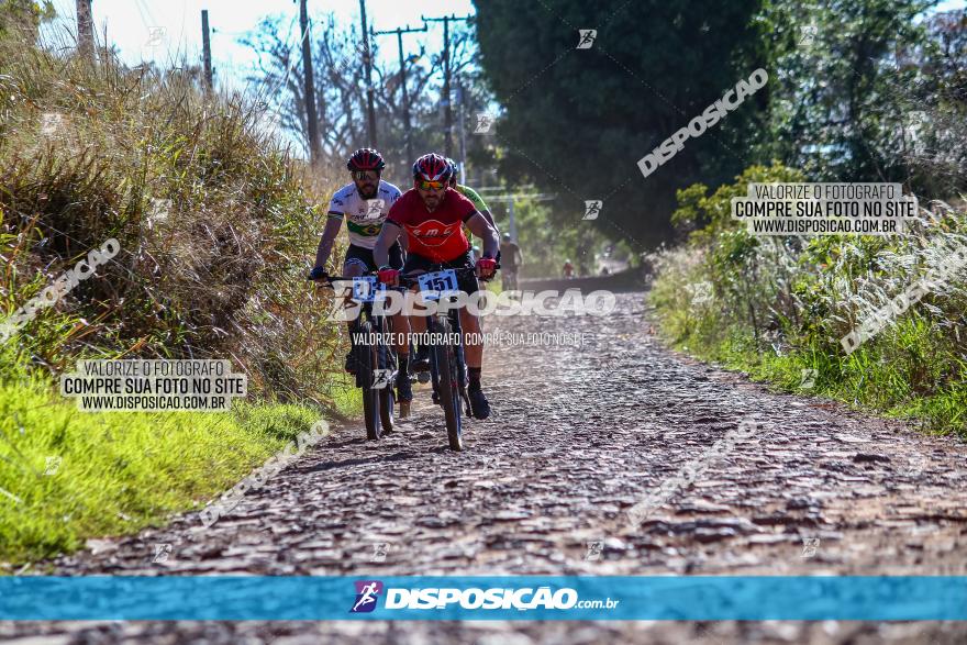 Desafio Norte PR MTB - Etapa Sarandi