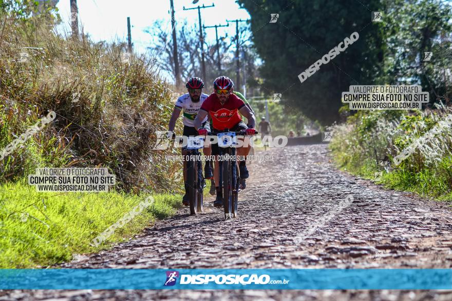 Desafio Norte PR MTB - Etapa Sarandi