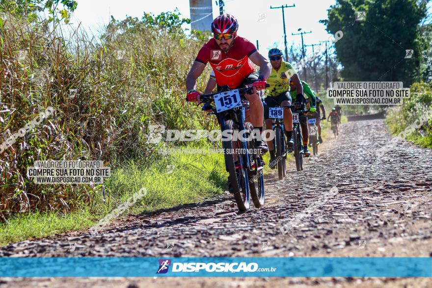 Desafio Norte PR MTB - Etapa Sarandi