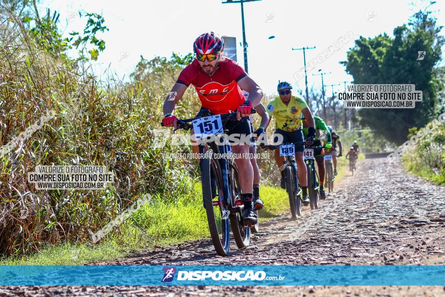 Desafio Norte PR MTB - Etapa Sarandi