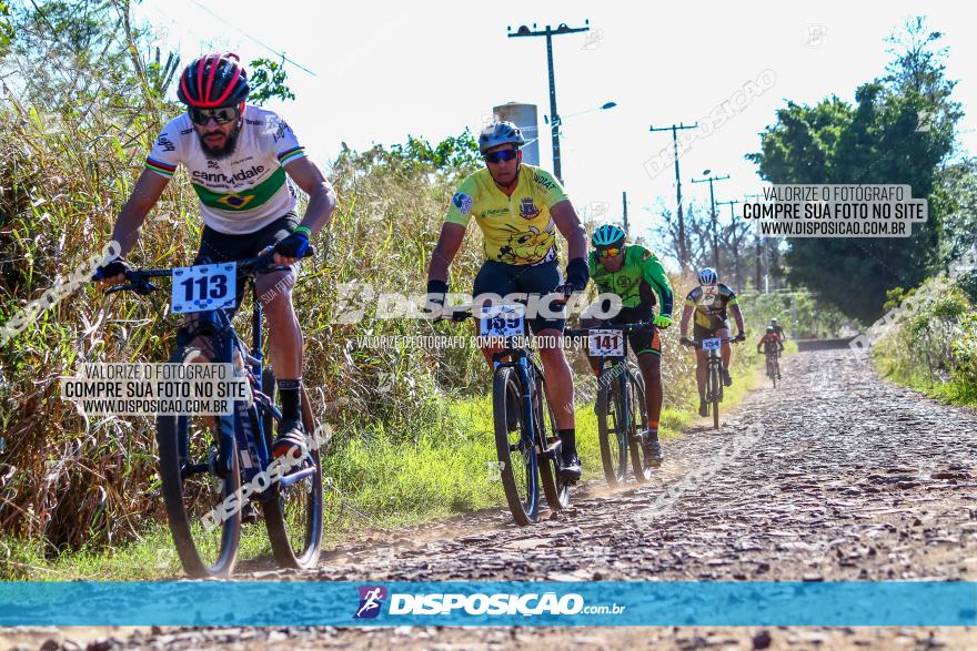 Desafio Norte PR MTB - Etapa Sarandi