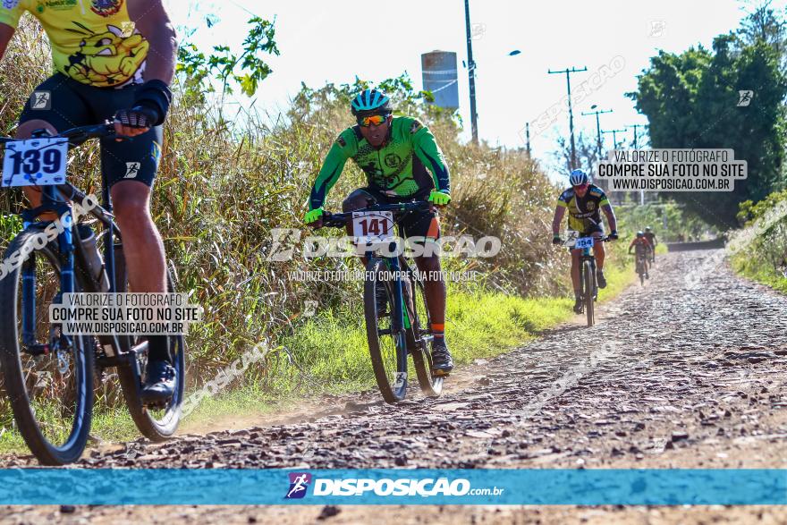 Desafio Norte PR MTB - Etapa Sarandi