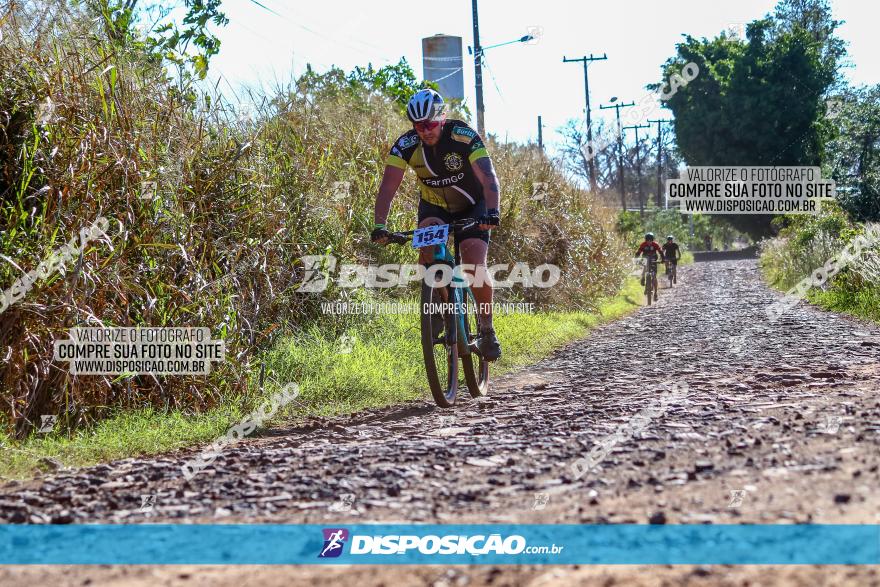 Desafio Norte PR MTB - Etapa Sarandi