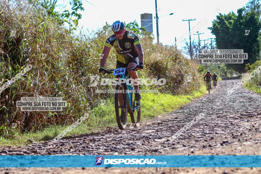 Desafio Norte PR MTB - Etapa Sarandi