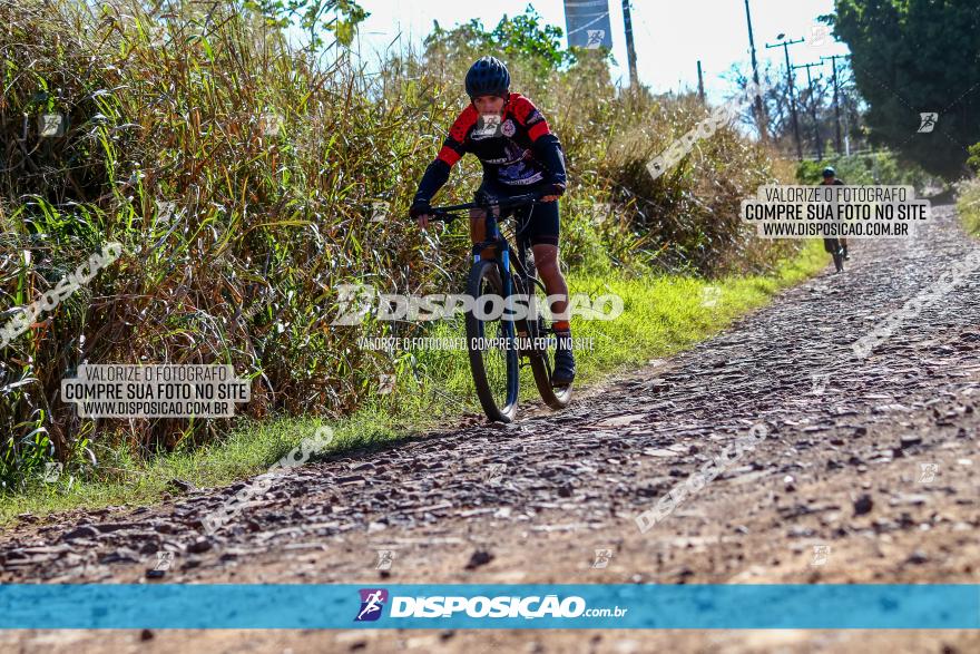 Desafio Norte PR MTB - Etapa Sarandi