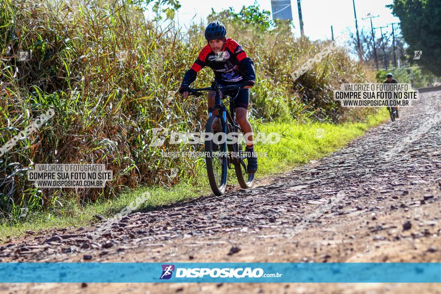 Desafio Norte PR MTB - Etapa Sarandi