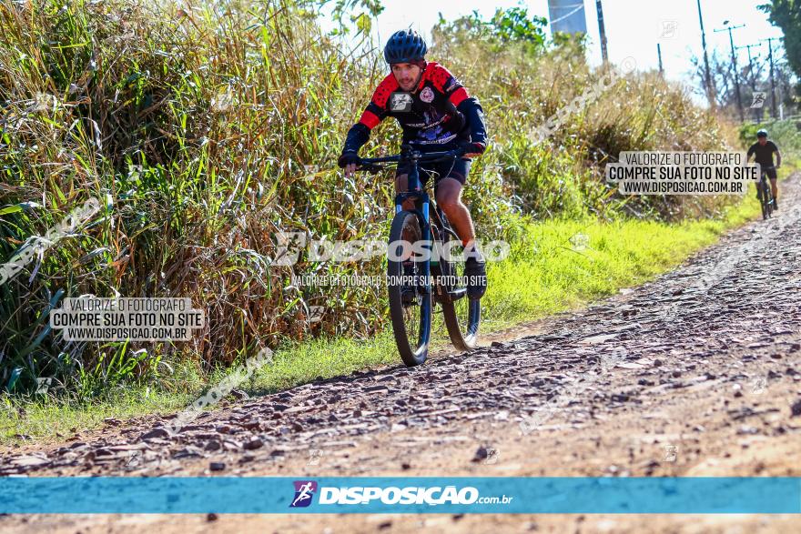 Desafio Norte PR MTB - Etapa Sarandi